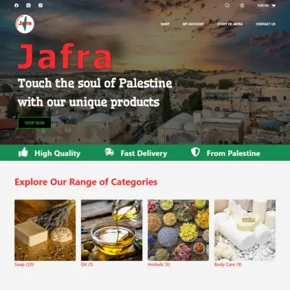 https://www.jafra.dk/